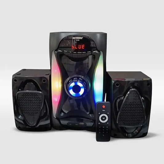 Home theater 