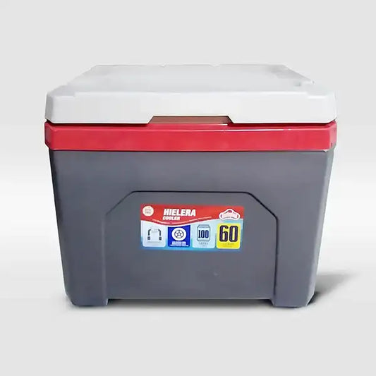 Hielera 60 litros