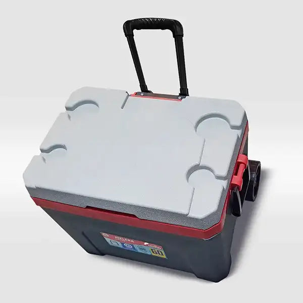 Hielera 60 litros