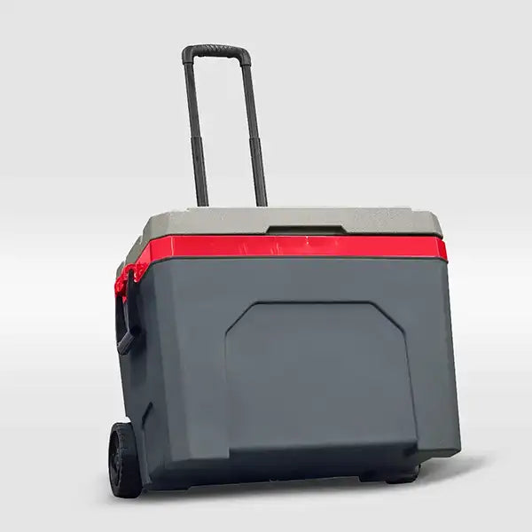 Hielera 60 litros
